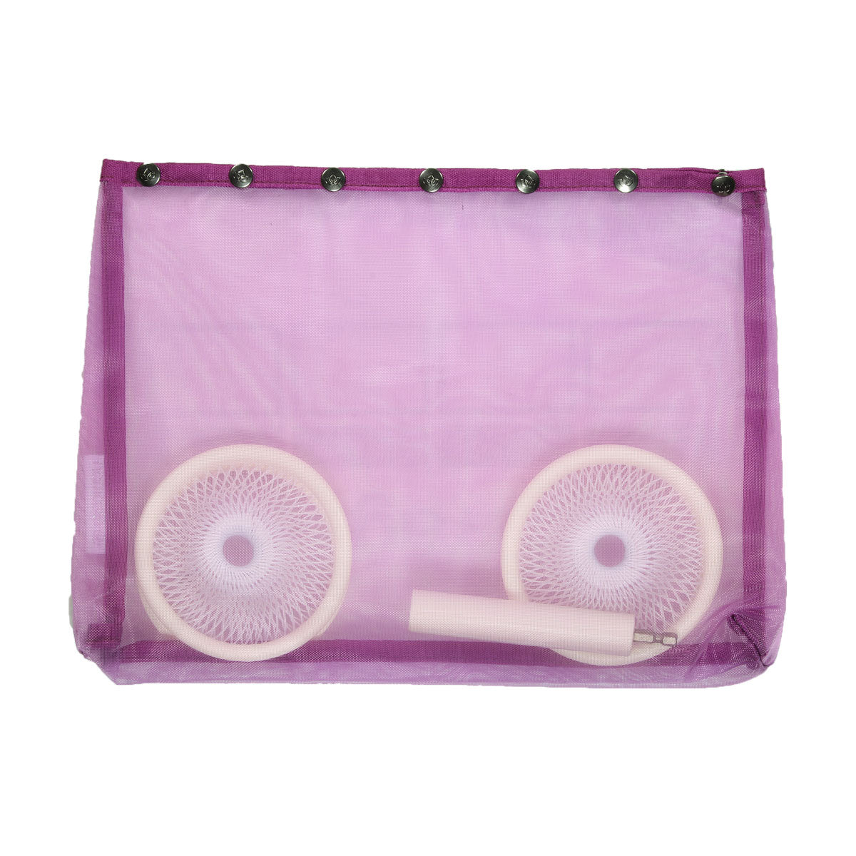 WinderFull WinderFull Kit - Extra Image