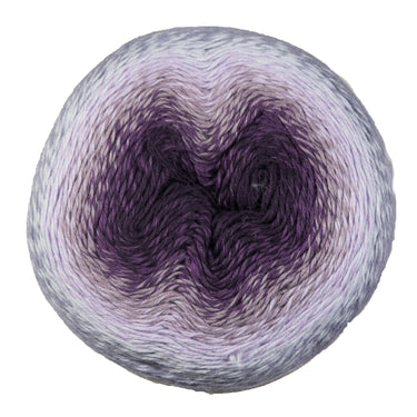 Scheepjes Whirl Yarn - 758 Lavenderlicious - Zoom Image