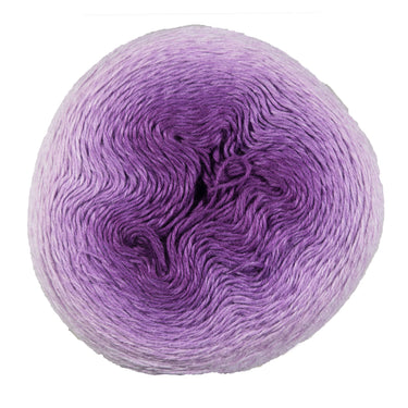 Scheepjes Whirl Yarn - 558 Shrinking Violet - Zoom Image