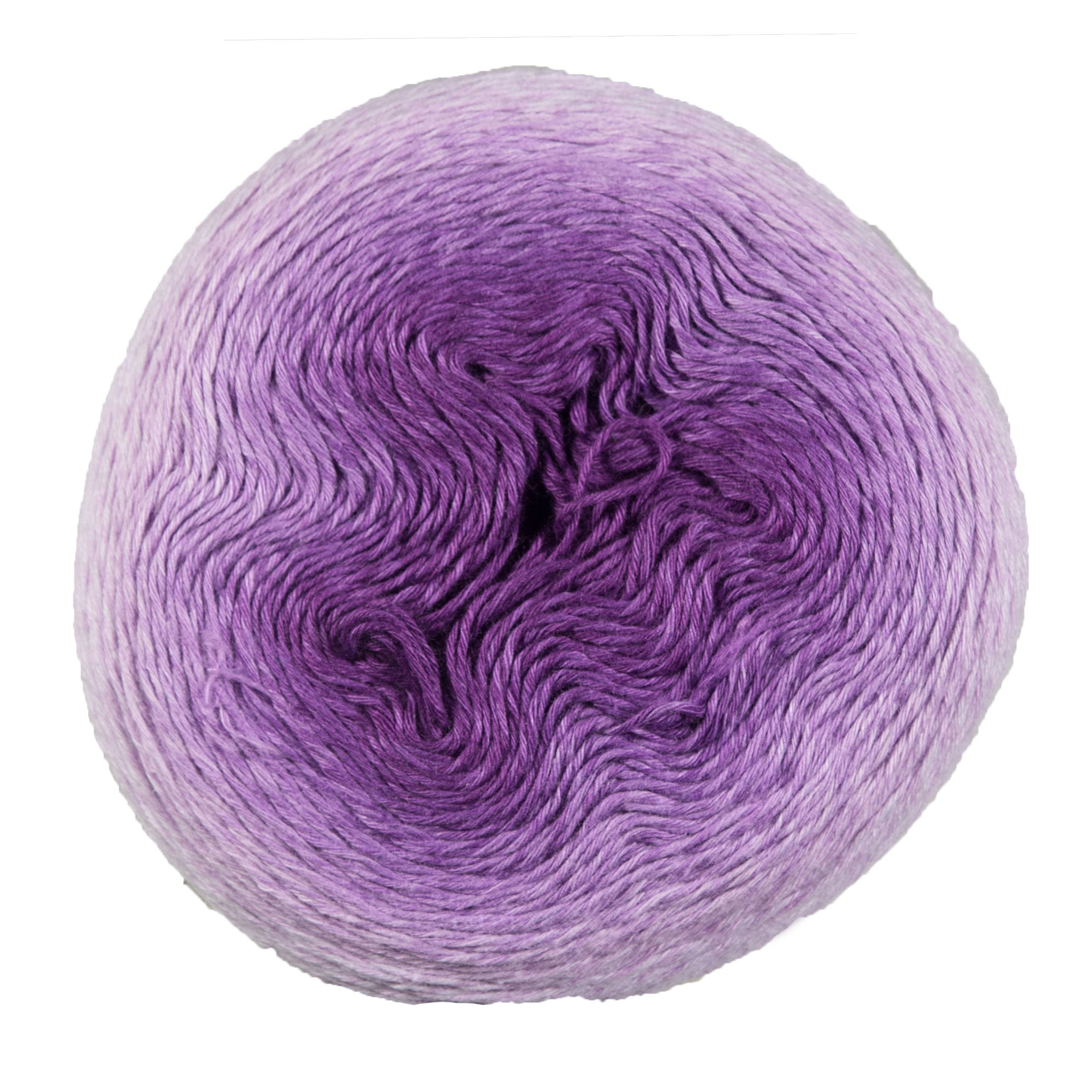 Scheepjes Whirl Yarn - 558 Shrinking Violet - Zoom Image