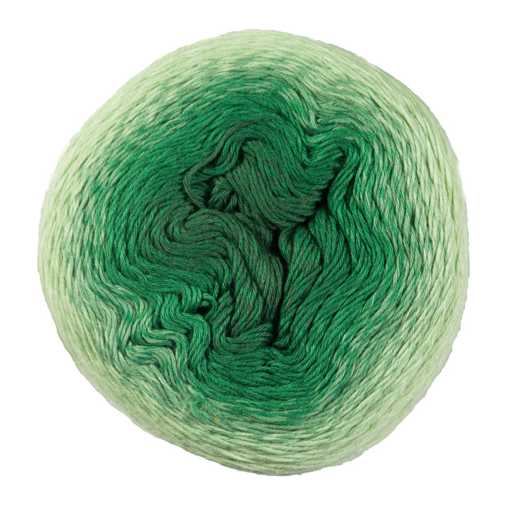 Scheepjes Whirl Yarn - 561 Sippy Sage - Zoom Image
