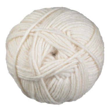 Scheepjes Stone Washed XL Yarn - 841 Moon Stone - Zoom Image