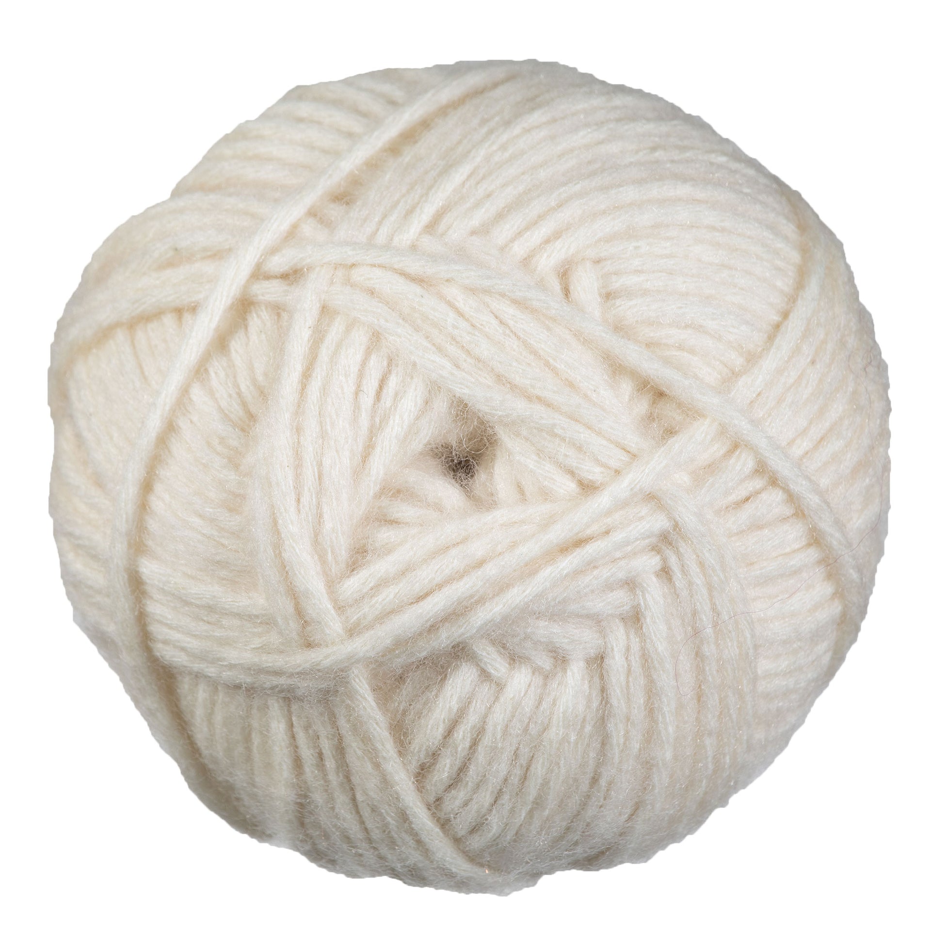 Scheepjes Stone Washed XL Yarn - 841 Moon Stone - Zoom Image
