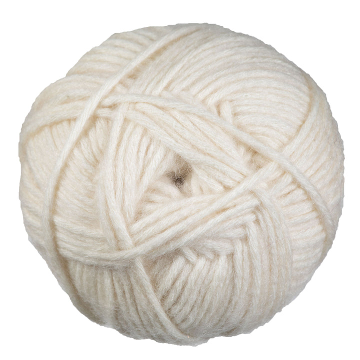 Scheepjes Stone Washed XL Yarn - 841 Moon Stone - Zoom Image