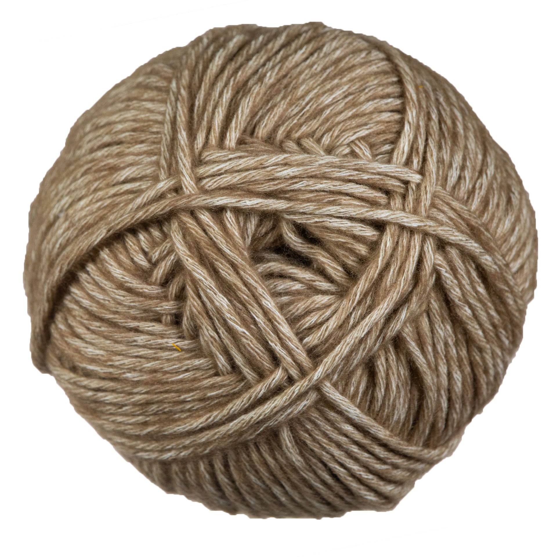 Scheepjes Stone Washed XL Yarn - 844 Boulder Opal - Zoom Image
