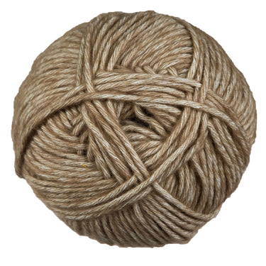 Scheepjes Stone Washed XL Yarn - 844 Boulder Opal - Zoom Image