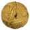 Scheepjes Stone Washed XL Yarn - 849 Yellow Jasper - Zoom Image