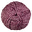 Scheepjes Stone Washed XL Yarn - 850 Garnet - Zoom Image