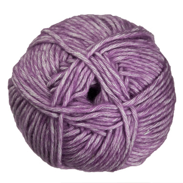 Scheepjes Stone Washed XL Yarn - 851 Deep Amethyst - Zoom Image