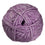 Scheepjes Stone Washed XL Yarn - 851 Deep Amethyst - Zoom Image