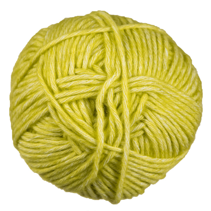 Scheepjes Stone Washed XL Yarn - 852 Lemon Quartz - Zoom Image