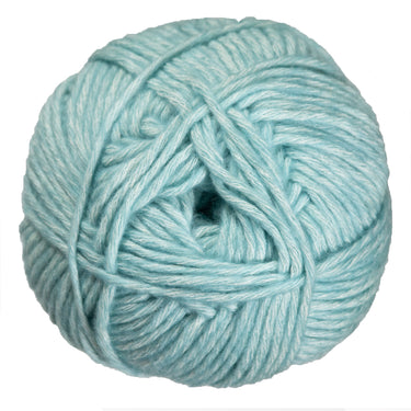 Scheepjes Stone Washed XL Yarn - 853 Amazonite - Zoom Image