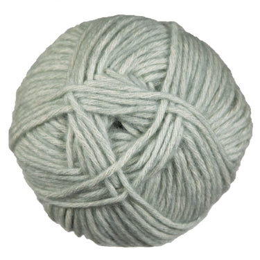 Scheepjes Stone Washed XL Yarn - 854 Crystal Quartz - Zoom Image