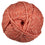 Scheepjes Stone Washed XL Yarn - 856 Coral - Zoom Image