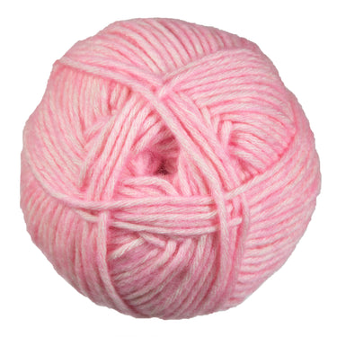 Scheepjes Stone Washed XL Yarn - 860 Rose Quartz - Zoom Image