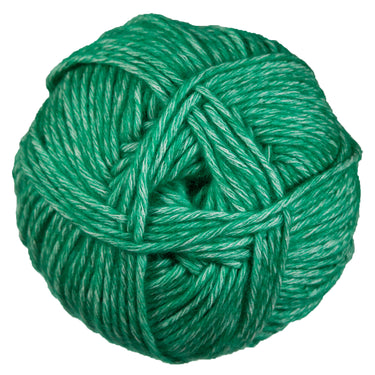 Scheepjes Stone Washed XL Yarn - 865 Malachite - Zoom Image