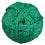 Scheepjes Stone Washed XL Yarn - 865 Malachite - Zoom Image