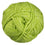 Scheepjes Stone Washed XL Yarn - 867 Peridot - Zoom Image