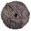 Scheepjes Stone Washed XL Yarn - 869 Obsidian - Zoom Image