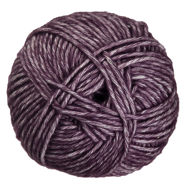 Scheepjes Stone Washed XL Yarn - 870 Lepidolite - Zoom Image