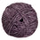 Scheepjes Stone Washed XL Yarn - 870 Lepidolite - Zoom Image