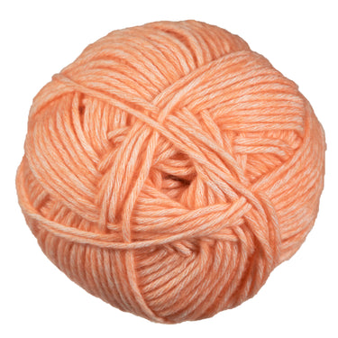 Scheepjes Stone Washed XL Yarn - 874 Morganite - Zoom Image