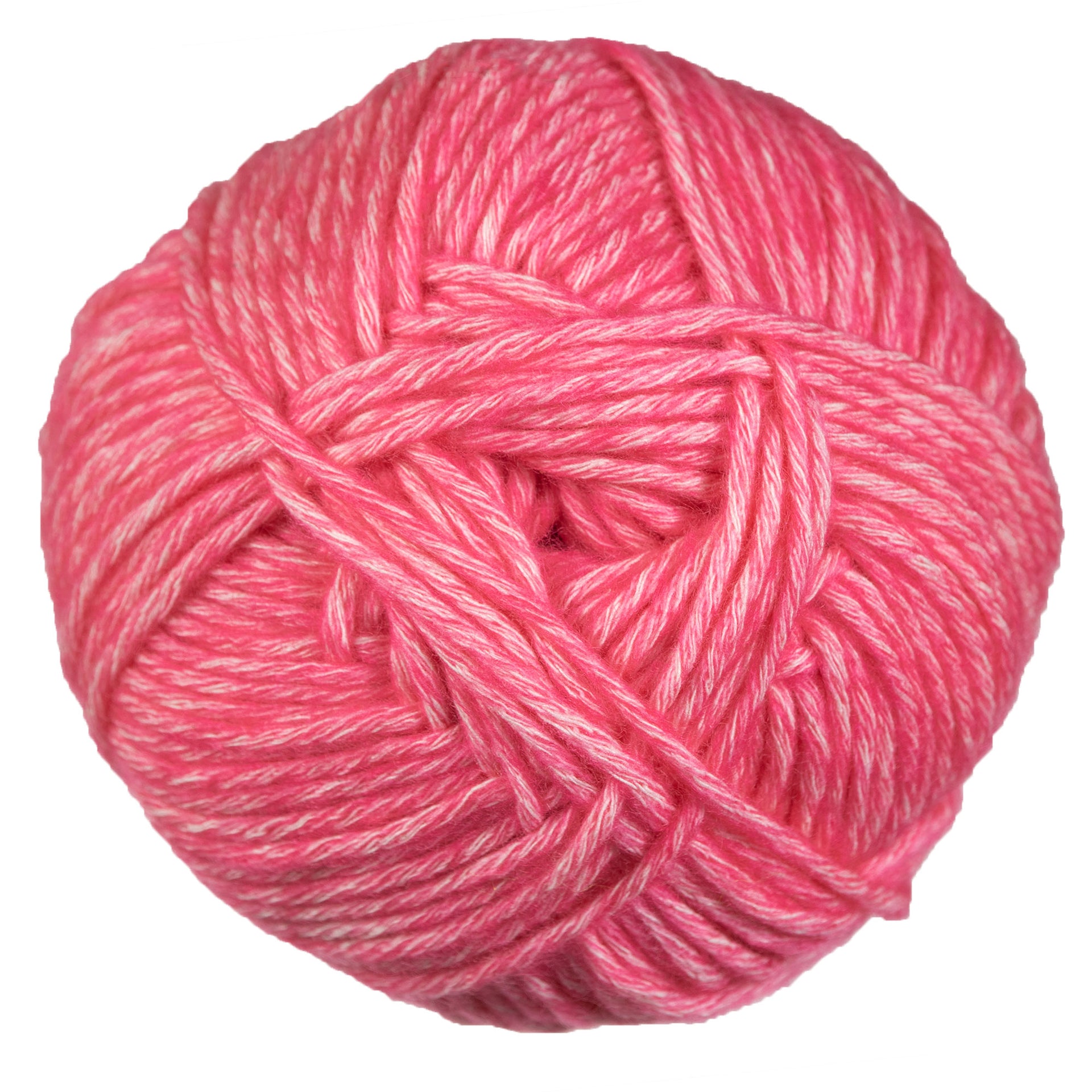 Scheepjes Stone Washed XL Yarn - 875 Rhodochrosite - Zoom Image
