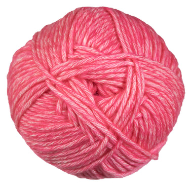 Scheepjes Stone Washed XL Yarn - 875 Rhodochrosite - Zoom Image