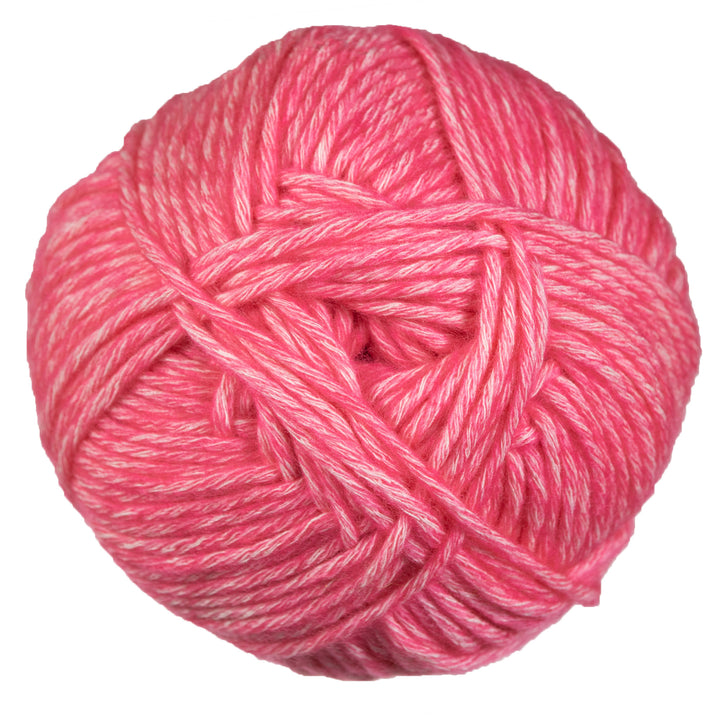 Scheepjes Stone Washed XL Yarn - 875 Rhodochrosite - Zoom Image