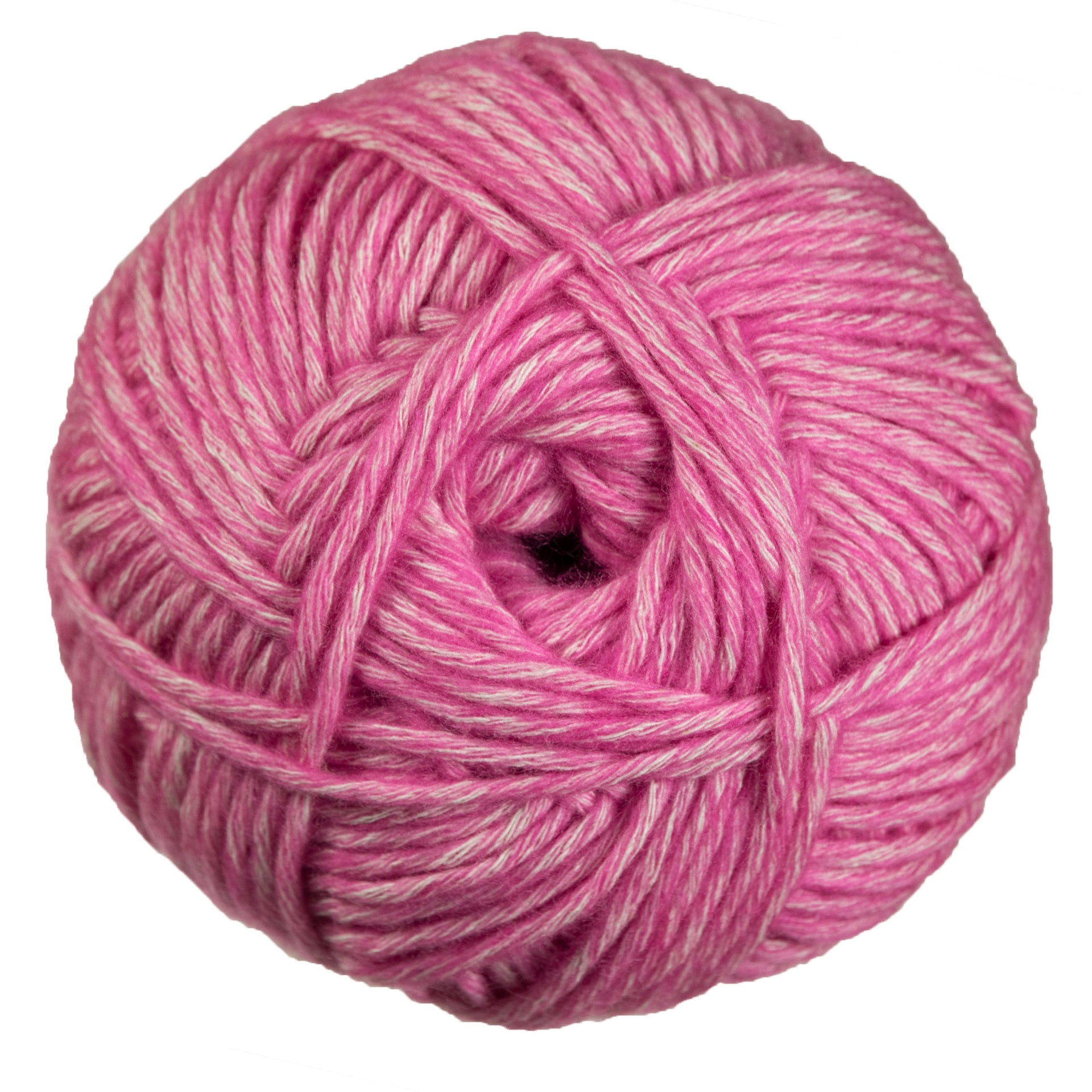 Scheepjes Stone Washed XL Yarn - 876 Tourmaline - Zoom Image

