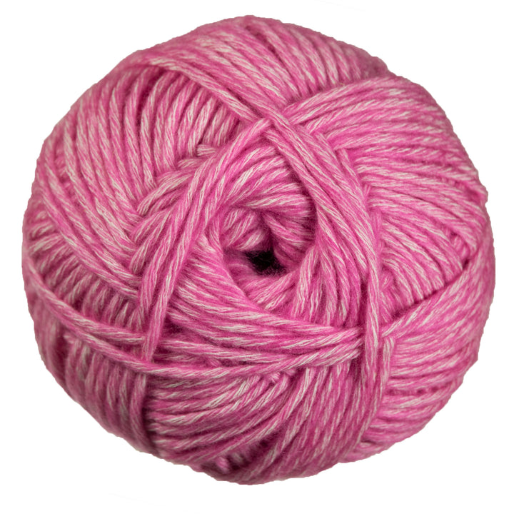 Scheepjes Stone Washed XL Yarn - 876 Tourmaline - Zoom Image