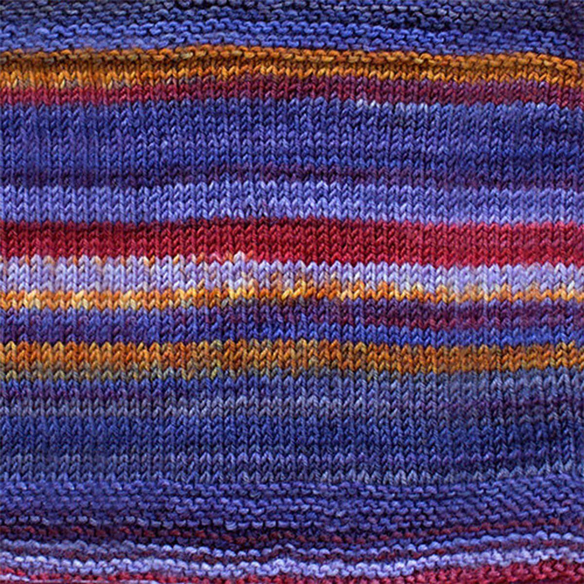 Urth Yarns Uneek Fingering Yarn - 3017 - Extra Image