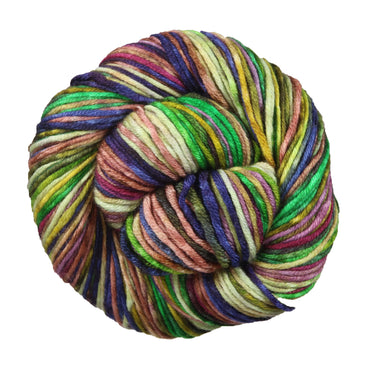 Urth Yarns Uneek Worsted Yarn - 4018 - Zoom Image