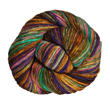 Urth Yarns Uneek Worsted Yarn - 4019 - Zoom Image