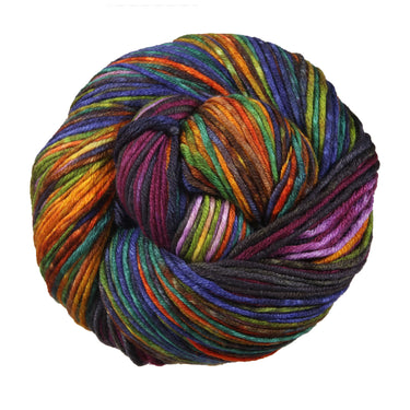 Urth Yarns Uneek Worsted Yarn - 4020 - Zoom Image