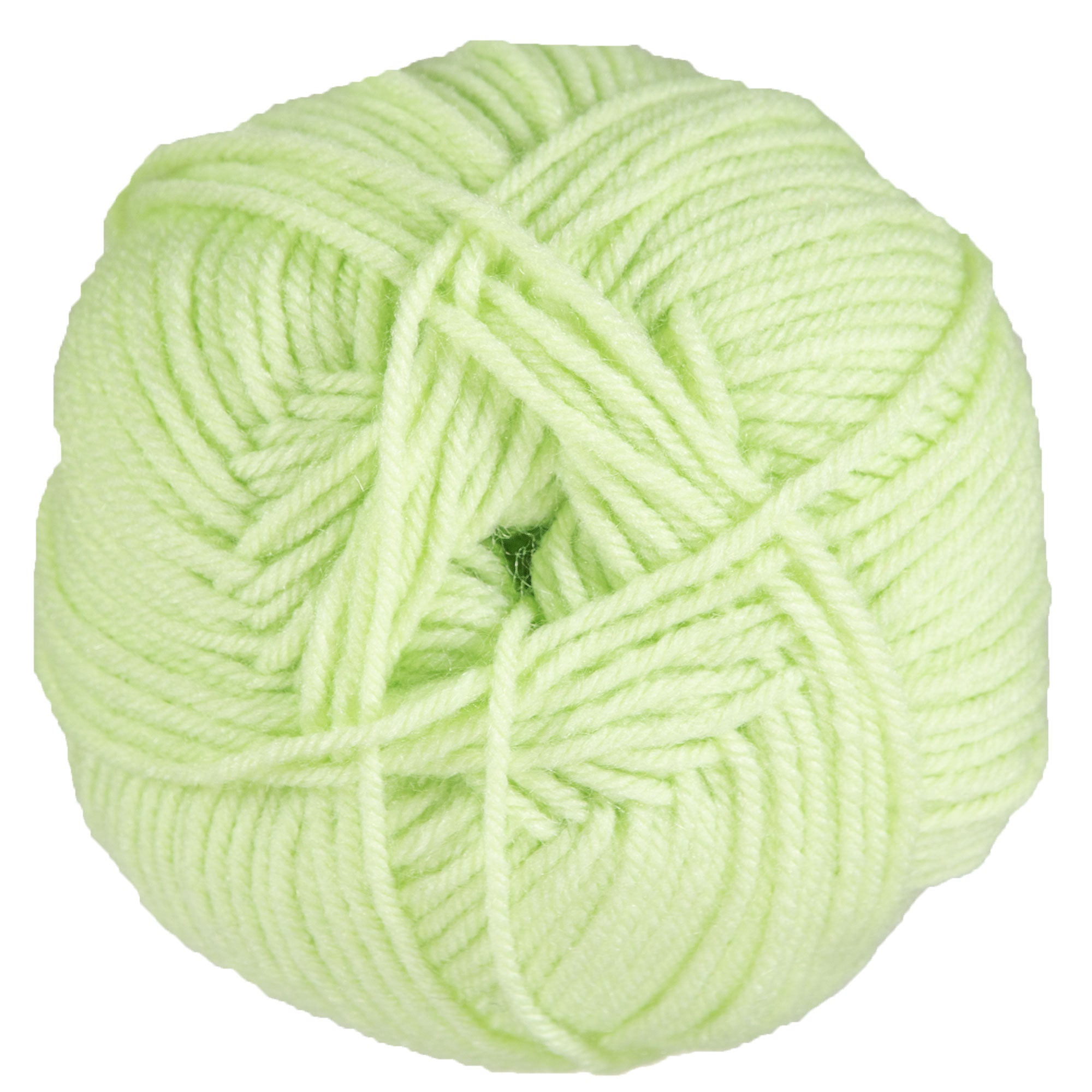 Plymouth Yarn Dreambaby DK Yarn - 162 Sprout - Zoom Image