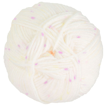Plymouth Yarn Dreambaby DK Yarn - 320 Pastel Girl - Zoom Image
