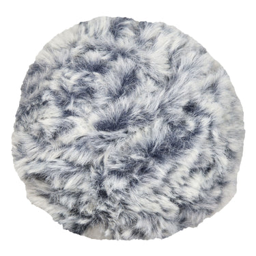 Sirdar Alpine Yarn - 406 Midnight - Zoom Image