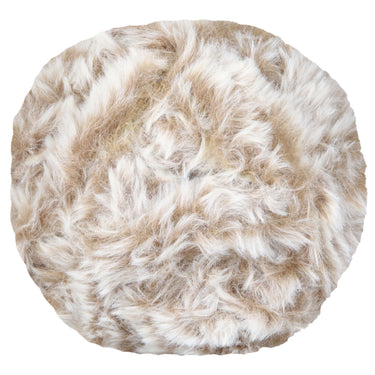 Sirdar Alpine Yarn - 407 Sable - Zoom Image