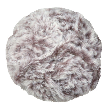 Sirdar Alpine Yarn - 408 Mink - Zoom Image