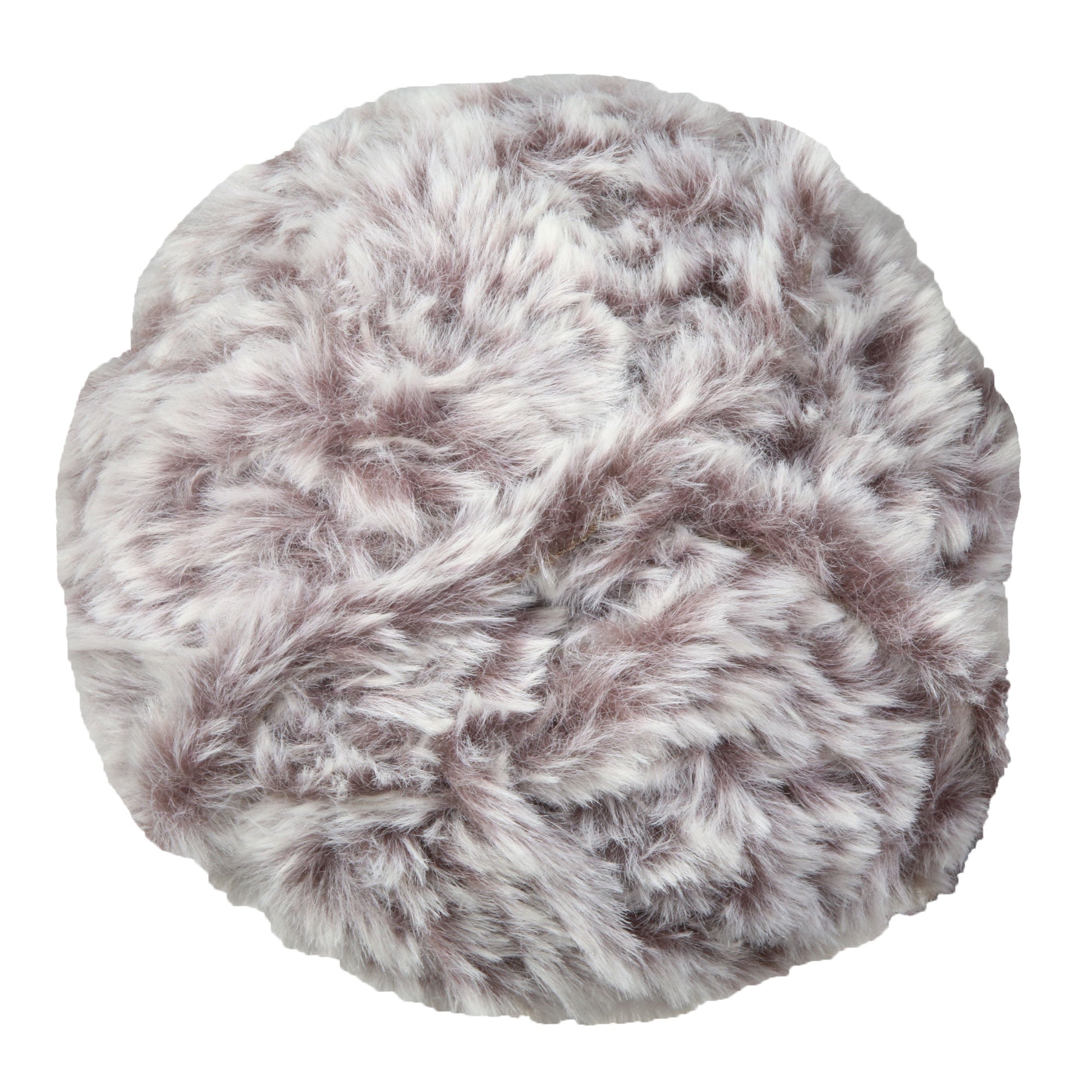 Sirdar Alpine Yarn - 408 Mink - Zoom Image