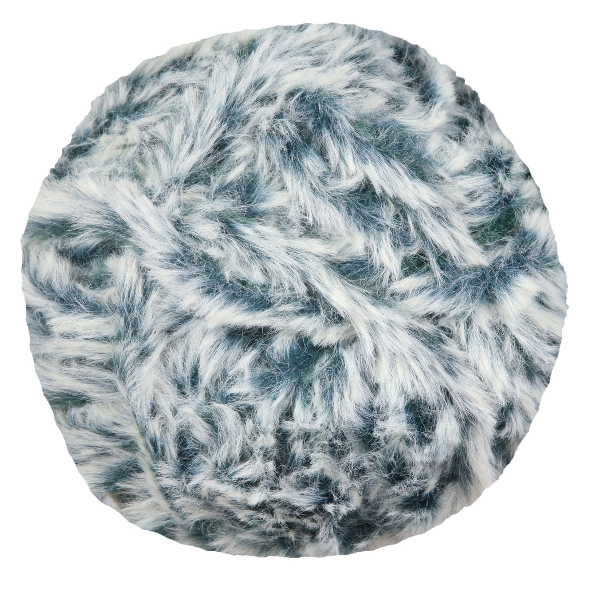 Sirdar Alpine Yarn - 409 Laurel - Zoom Image
