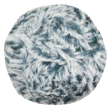 Sirdar Alpine Yarn - 409 Laurel - Zoom Image