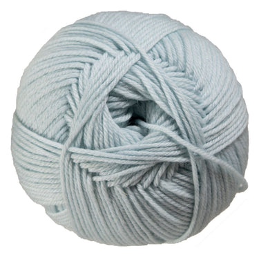 Berroco Ultra Wool Yarn - 3318 Blue Angel - Extra Image