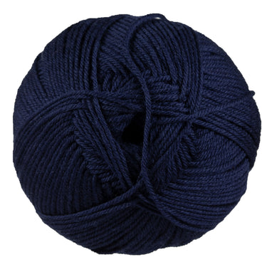 Berroco Ultra Wool Yarn - 3365 Maritime - Zoom Image