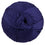 Berroco Ultra Wool Yarn - 3345 Ultra Violet - Zoom Image