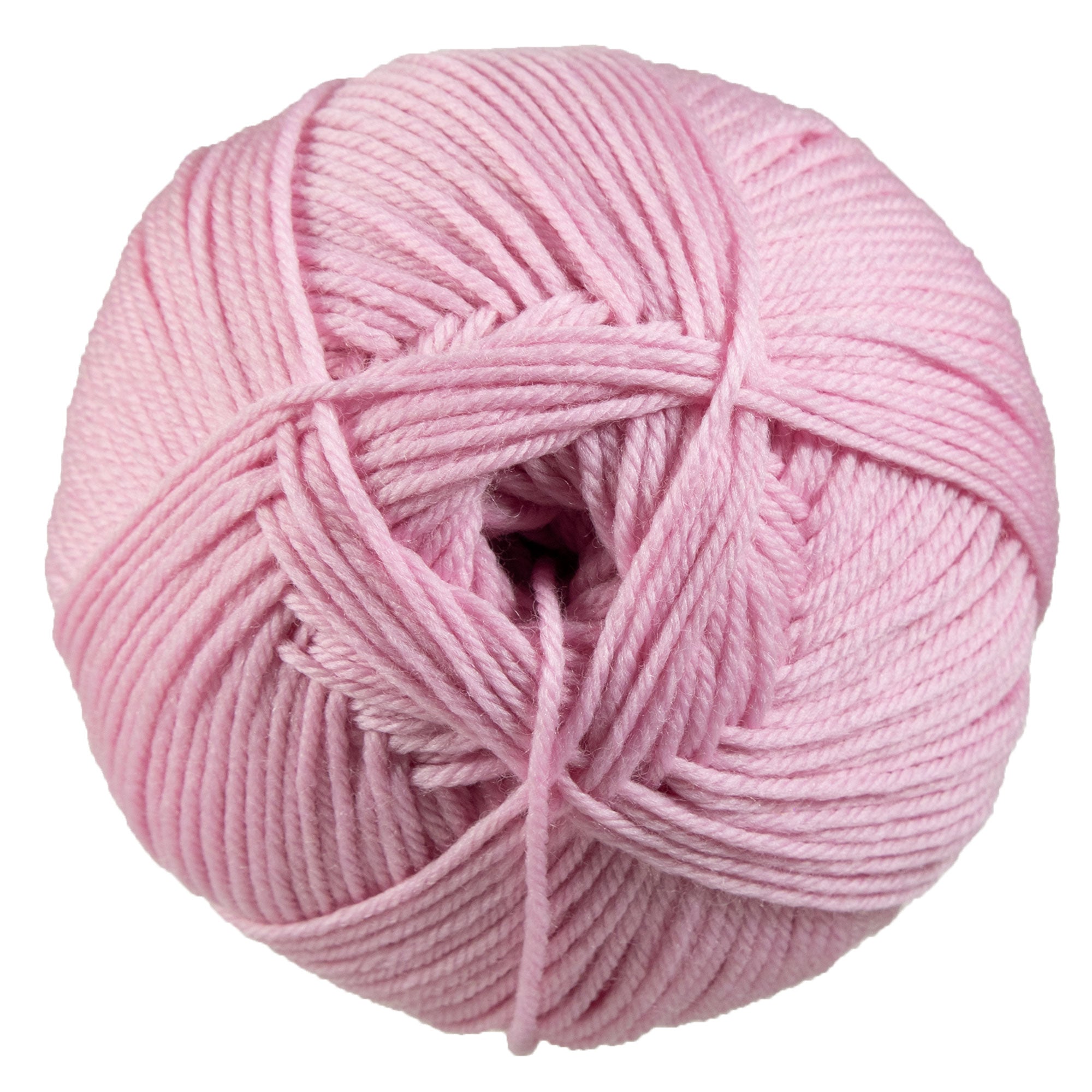 Berroco Ultra Wool Yarn - 3315 Rose - Zoom Image