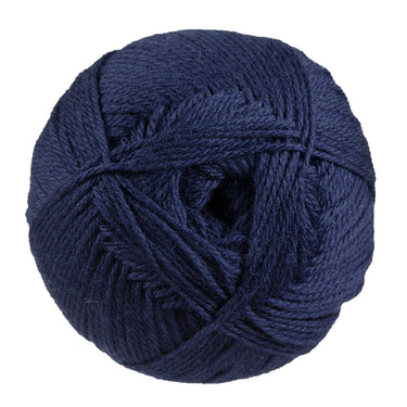 Berroco Ultra Wool DK Yarn - 8365 Maritime - Zoom Image