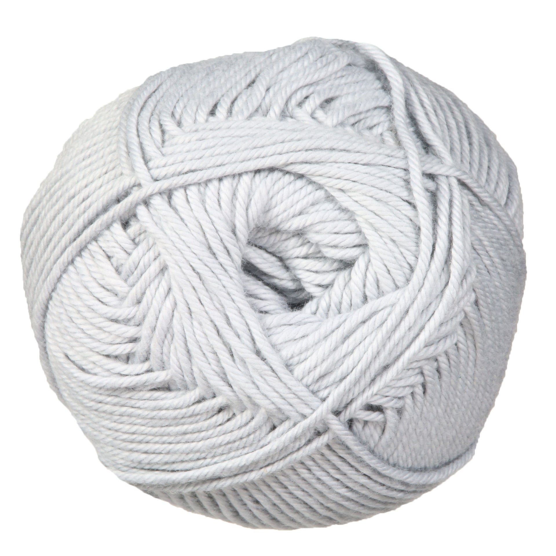Rowan Handknit Cotton Yarn - 373 Feather - Zoom Image
