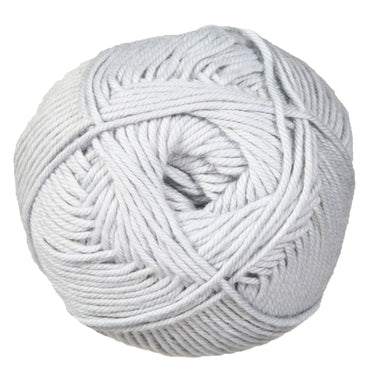 Rowan Handknit Cotton Yarn - 373 Feather - Zoom Image